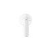 Навушники Havit TW926 TWS White (6939119039028) Навушники Havit TW926 TWS White (6939119039028)