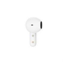 Навушники Havit TW926 TWS White (6939119039028) - Фото