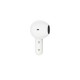 Навушники Havit TW926 TWS White (6939119039028) Навушники Havit TW926 TWS White (6939119039028)