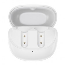Навушники Havit TW926 TWS White (6939119039028) - Фото