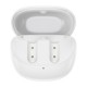 Навушники Havit TW926 TWS White (6939119039028) Навушники Havit TW926 TWS White (6939119039028)