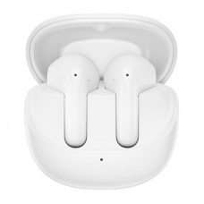 Навушники Havit TW926 TWS White (6939119039028) - Фото