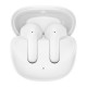 Навушники Havit TW926 TWS White (6939119039028) Навушники Havit TW926 TWS White (6939119039028)