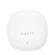 Навушники Havit TW926 TWS White (6939119039028) Навушники Havit TW926 TWS White (6939119039028)