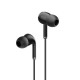 Навушники Havit HV-E306P Black (6950676204582)