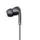Навушники Havit HV-E306P Black (6950676204582) Навушники Havit HV-E306P Black (6950676204582)