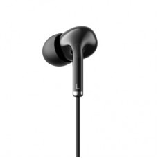 Навушники Havit HV-E306P Black (6950676204582) - Фото