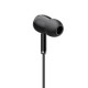 Навушники Havit HV-E306P Black (6950676204582) Навушники Havit HV-E306P Black (6950676204582)