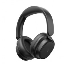 Наушники Havit H635BT Space NC01H ANC Black (6939119050191) - Фото