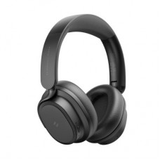 Наушники Havit H635BT Space NC01H ANC Black (6939119050191) - Фото