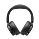 Наушники Havit H635BT Space NC01H ANC Black (6939119050191)