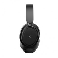 Наушники Havit H635BT Space NC01H ANC Black (6939119050191) - Фото