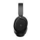 Наушники Havit H635BT Space NC01H ANC Black (6939119050191)