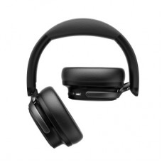 Наушники Havit H635BT Space NC01H ANC Black (6939119050191) - Фото
