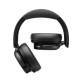 Наушники Havit H635BT Space NC01H ANC Black (6939119050191)