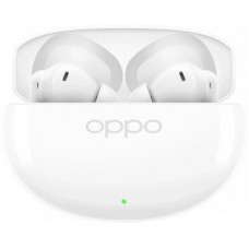 Наушники Oppo Enco Air5 Glossy White (ETEP1 WHITE)