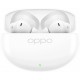 Наушники Oppo Enco Air5 Glossy White (ETEP1 WHITE)