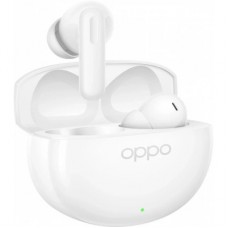 Наушники Oppo Enco Air5 Glossy White (ETEP1 WHITE) - Фото