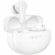 Наушники Oppo Enco Air5 Glossy White (ETEP1 WHITE) Наушники Oppo Enco Air5 Glossy White (ETEP1 WHITE)