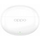 Наушники Oppo Enco Air5 Glossy White (ETEP1 WHITE) Наушники Oppo Enco Air5 Glossy White (ETEP1 WHITE)