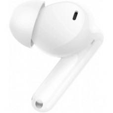 Наушники Oppo Enco Air5 Glossy White (ETEP1 WHITE) - Фото