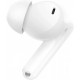 Наушники Oppo Enco Air5 Glossy White (ETEP1 WHITE) Наушники Oppo Enco Air5 Glossy White (ETEP1 WHITE)