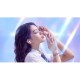 Наушники Oppo Enco Air5 Glossy White (ETEP1 WHITE) Наушники Oppo Enco Air5 Glossy White (ETEP1 WHITE)