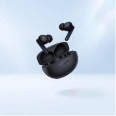 Наушники Oppo Enco Air5 Matte Black (ETEP1 BLACK) - Фото