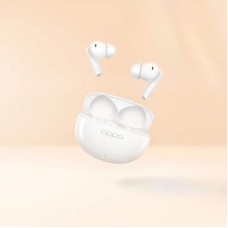 Наушники Oppo Enco Air5 Matte Black (ETEP1 BLACK) - Фото