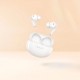 Наушники Oppo Enco Air5 Glossy White (ETEP1 WHITE) Наушники Oppo Enco Air5 Glossy White (ETEP1 WHITE)