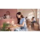 Наушники Oppo Enco Air5 Glossy White (ETEP1 WHITE) Наушники Oppo Enco Air5 Glossy White (ETEP1 WHITE)