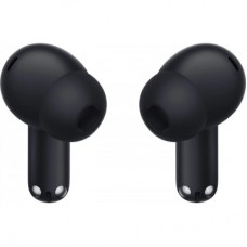 Наушники Oppo Enco Air5 Matte Black (ETEP1 BLACK)