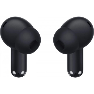 Наушники Oppo Enco Air5 Matte Black (ETEP1 BLACK)