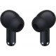 Наушники Oppo Enco Air5 Matte Black (ETEP1 BLACK)