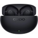 Наушники Oppo Enco Air5 Matte Black (ETEP1 BLACK) Наушники Oppo Enco Air5 Matte Black (ETEP1 BLACK)