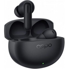 Наушники Oppo Enco Air5 Matte Black (ETEP1 BLACK) - Фото