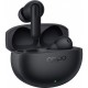 Наушники Oppo Enco Air5 Matte Black (ETEP1 BLACK) Наушники Oppo Enco Air5 Matte Black (ETEP1 BLACK)