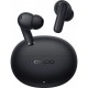 Наушники Oppo Enco Air5 Matte Black (ETEP1 BLACK) Наушники Oppo Enco Air5 Matte Black (ETEP1 BLACK)