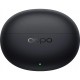 Наушники Oppo Enco Air5 Matte Black (ETEP1 BLACK) Наушники Oppo Enco Air5 Matte Black (ETEP1 BLACK)
