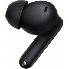Наушники Oppo Enco Air5 Matte Black (ETEP1 BLACK) - Фото