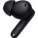 Наушники Oppo Enco Air5 Matte Black (ETEP1 BLACK) Наушники Oppo Enco Air5 Matte Black (ETEP1 BLACK)
