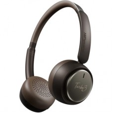 Наушники HiFuture Turbo 3 Brown (turbo3.brown)