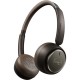 Наушники HiFuture Turbo 3 Brown (turbo3.brown)