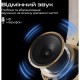 Наушники HiFuture Turbo 3 Brown (turbo3.brown) Наушники HiFuture Turbo 3 Brown (turbo3.brown)