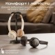 Наушники HiFuture Turbo 3 Brown (turbo3.brown) Наушники HiFuture Turbo 3 Brown (turbo3.brown)