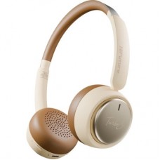 Наушники HiFuture Turbo 3 Latte (turbo3.latte)