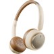 Наушники HiFuture Turbo 3 Latte (turbo3.latte)