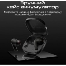 Наушники HiFuture SonicCore Blue (soniccore.blue) - Фото
