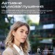 Наушники HiFuture SonicCore Latte (soniccore.latte)