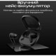 Наушники HiFuture SonicCore Latte (soniccore.latte)